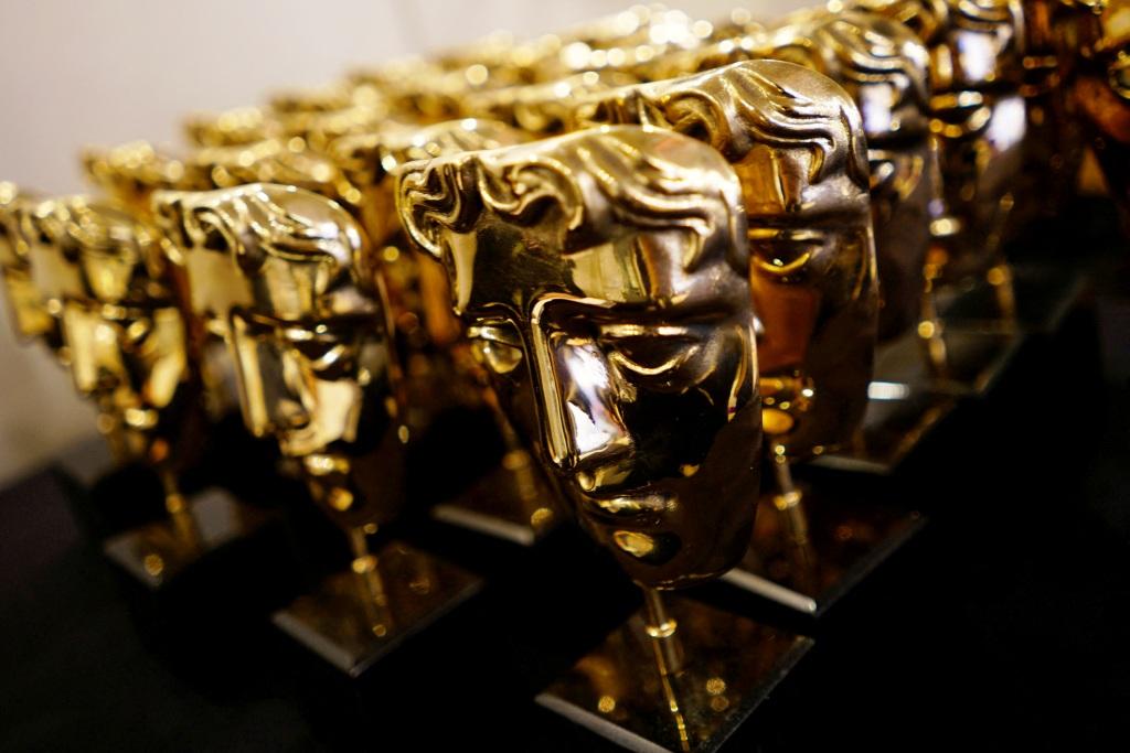76th British Film Academy Awards (BAFTAs)